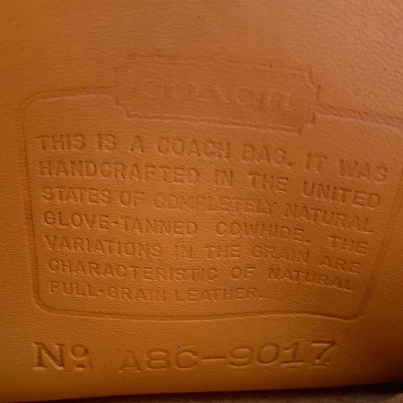 Rare colour 1998 Vintage Abbie - Picture 8 of 13